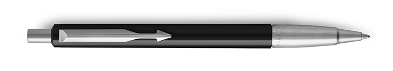 Parker Royal Vector Standard Black