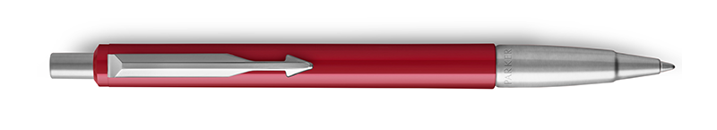 Parker Royal Vector Standard Red