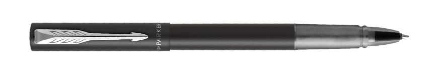 Parker Royal Vector XL Black