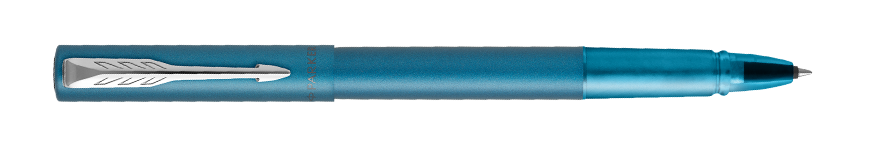 Parker Royal Vector XL Teal
