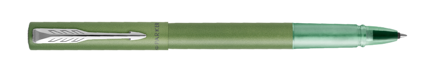 Parker Royal Vector XL Green