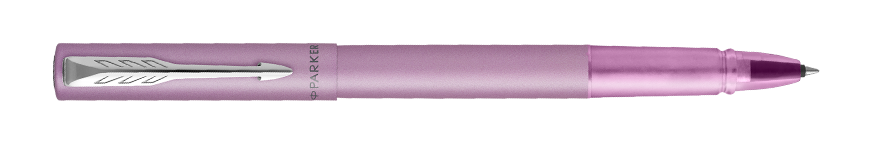 Parker Royal Vector XL Lilac