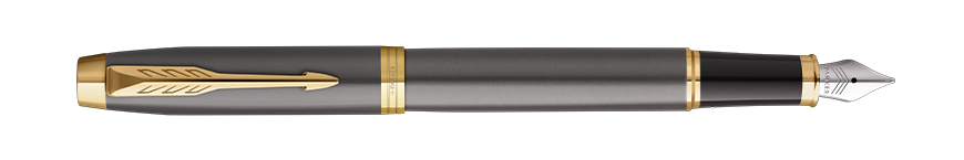 Parker Royal IM Core Grey GT