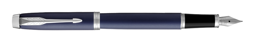 Parker Royal IM Core Blue CT