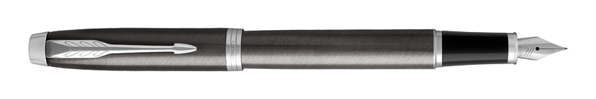 Parker Royal IM Core Dark Espresso CT