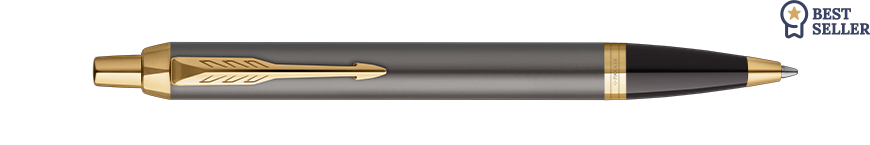 Parker Royal IM Core Grey GT