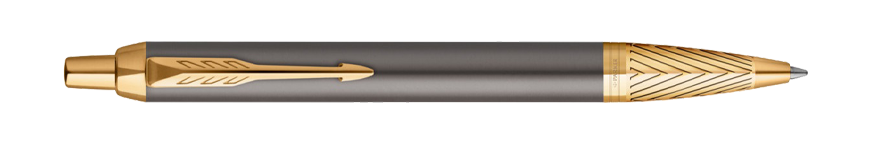 Parker Royal IM Premium Pioneers Arrow GT