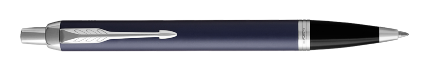 Parker Royal IM Core Blue CT