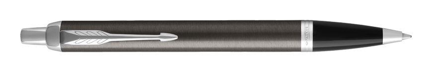 Parker Royal IM Core Dark Espresso CT