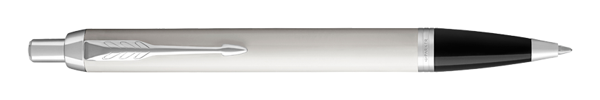 Parker Royal IM Core White CT