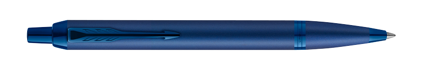 Parker Royal IM Monochrome Blue