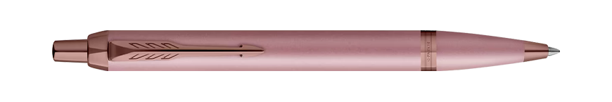 Parker IM The Finishing Touch Mauve