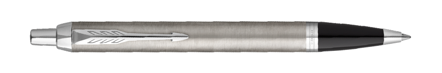 Parker Royal IM Stainless Steel CT