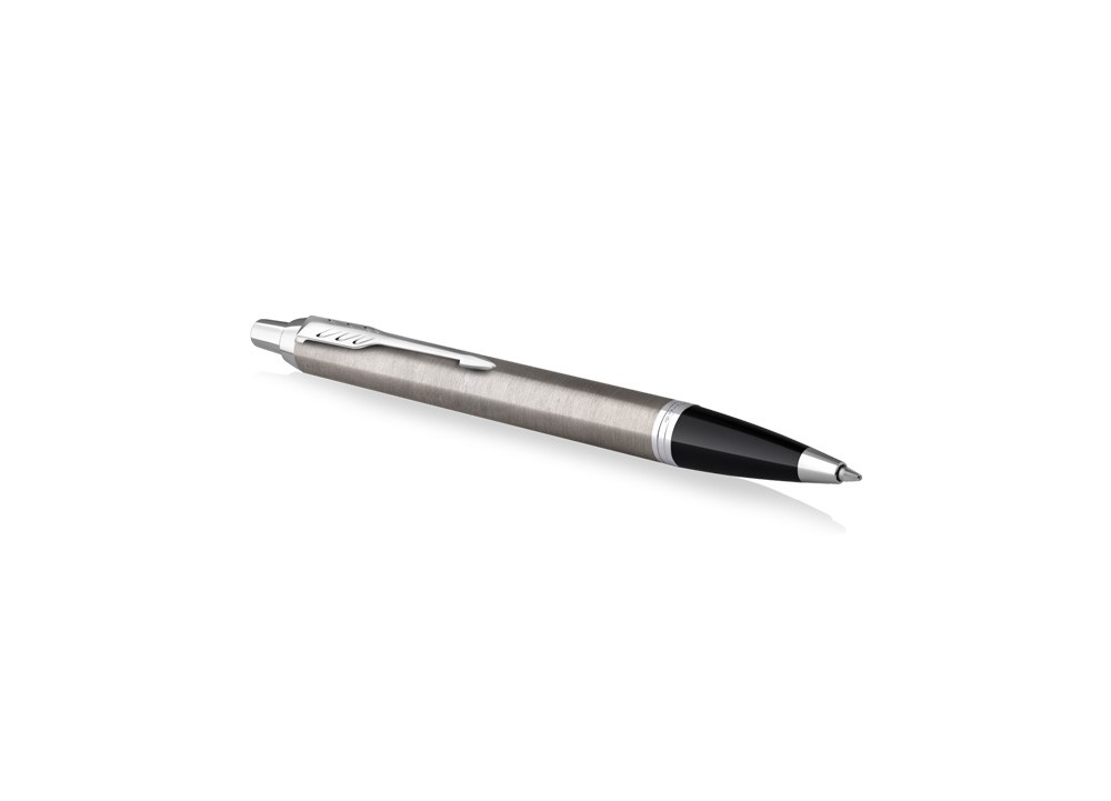 Parker Royal IM Stainless Steel CT 1