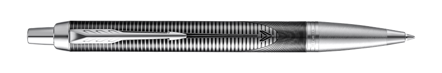 Parker Royal IM Premium SE Metallic Pursuit