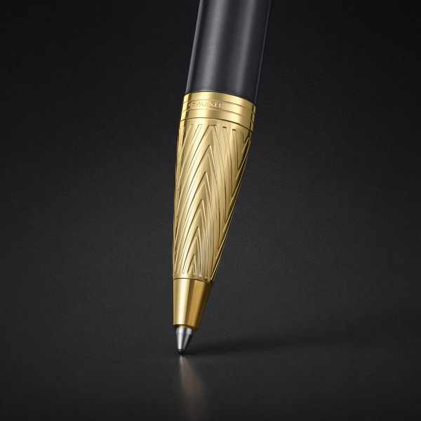 Parker IM Premium Pioneers Arrow GT - sada 2