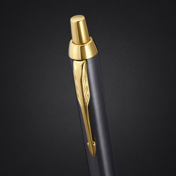 Parker IM Premium Pioneers Arrow GT - sada 3