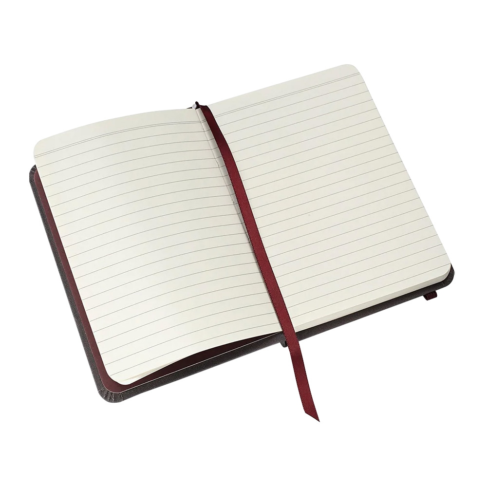 Parker IM Brushed Metal GT - sada 5