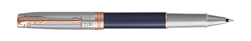 Parker Royal Sonnet Mt. FUJI Special Edition
