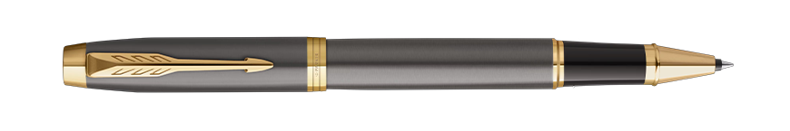 Parker Royal IM Core Grey GT