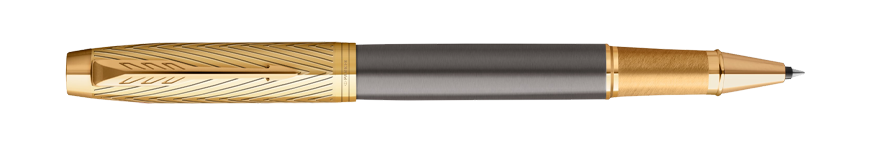 Parker Royal IM Premium Pioneers Arrow GT