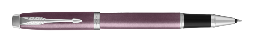 Parker Royal IM Core Light Purple CT