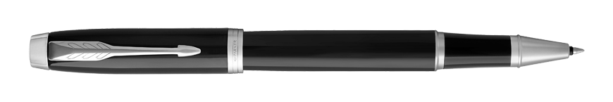 Parker Royal IM Core Black CT