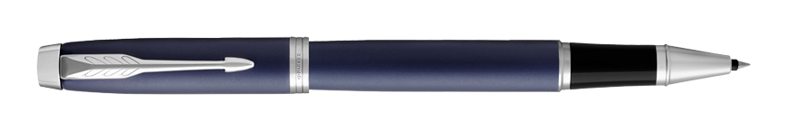 Parker Royal IM Core Blue CT