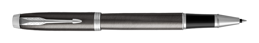 Parker Royal IM Core Dark Espresso CT