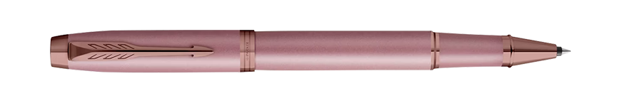 Parker IM The Finishing Touch Mauve