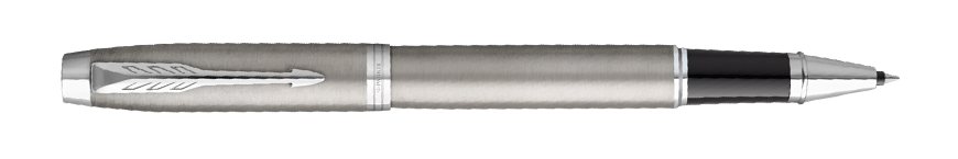 Parker Royal IM Stainless Steel CT