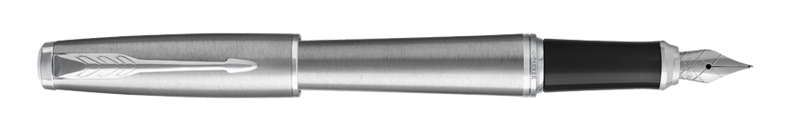 Parker Royal Urban Metro Metallic CT