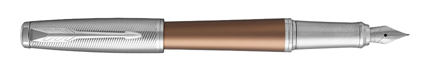 Parker Royal Urban Premium Orange CT