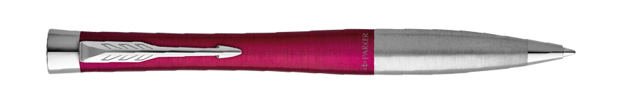 Parker Royal Urban Vibrant Magenta CT