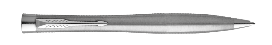 Parker Urban Metro Metallic CT - sada