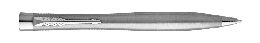 Parker Urban Metro Metallic CT - sada