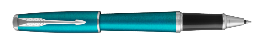 Parker Royal Urban Vibrant Blue CT