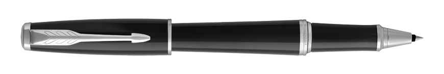 Parker Royal Urban London Cab Black CT