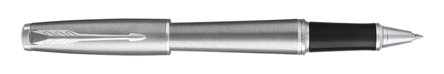 Parker Royal Urban Metro Metallic CT