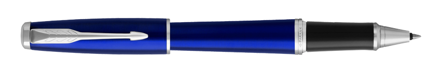 Parker Royal Urban Nightsky Blue CT