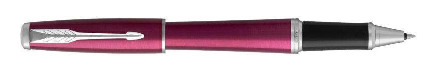 Parker Royal Urban Vibrant Magenta CT