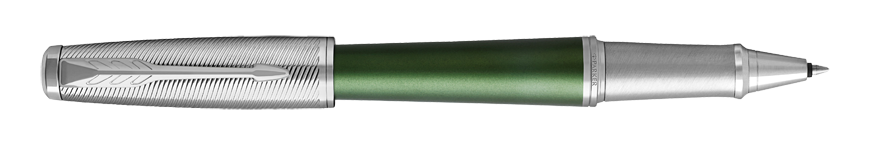 Parker Royal Urban Premium Green CT