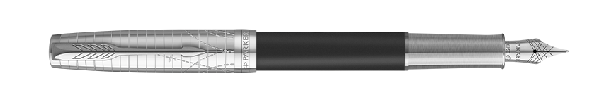 Parker Royal Sonnet Legacy of Flight CT