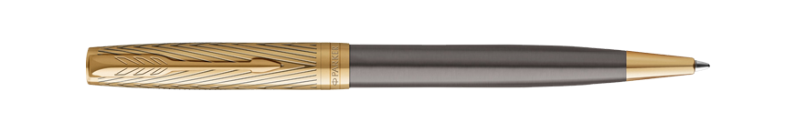 Parker Royal Sonnet Pioneers Arrow GT
