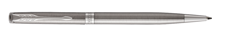 Parker Royal Sonnet Stainless Steel CT