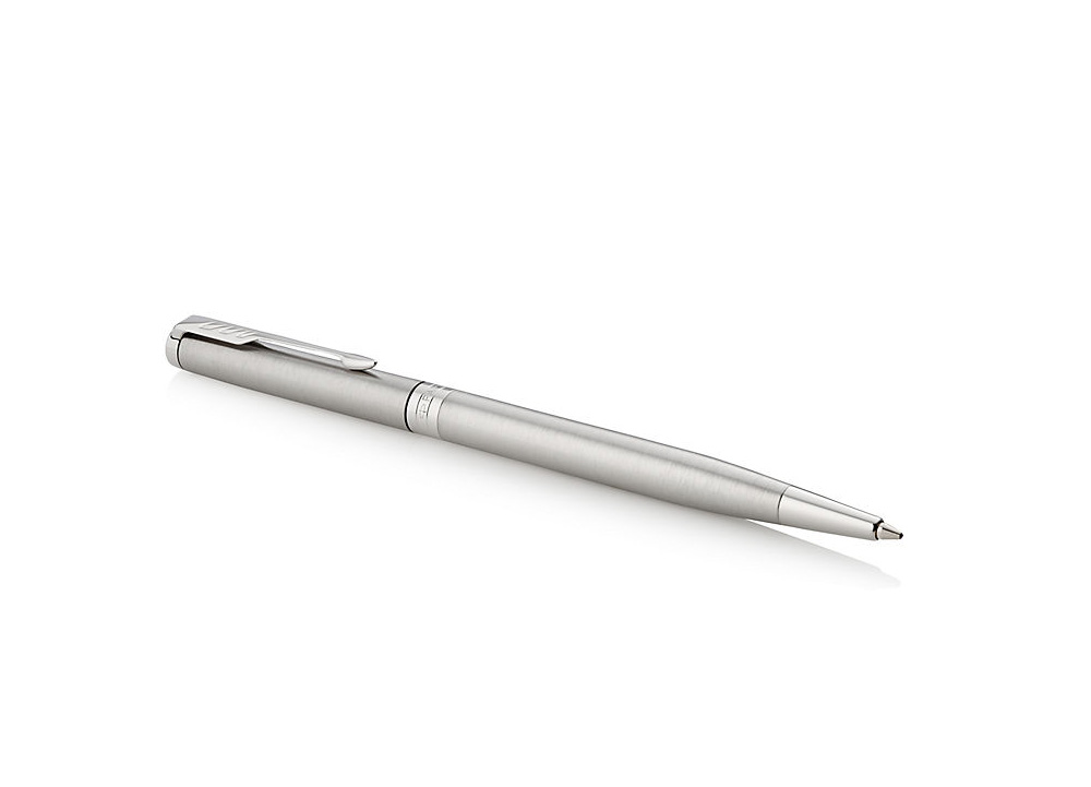 Parker Royal Sonnet Stainless Steel CT 2