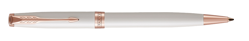Parker Royal Sonnet Pearl PGT