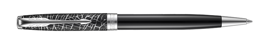 Parker Royal Sonnet Metro CT