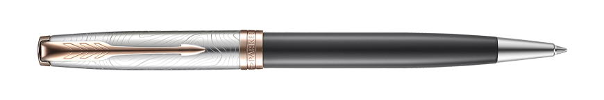 Parker Royal Sonnet Strata PGT