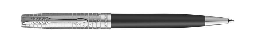 Parker Royal Sonnet Legacy of Flight CT